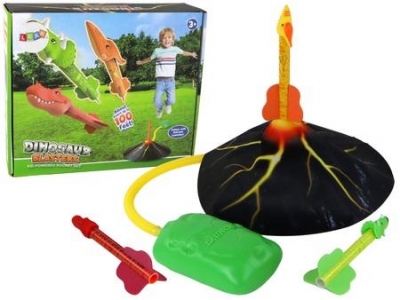 <img src='https://webimage.pl/pics/592/2/d5905884452592.jpg' style='height:440px' /> Wyrzutnia wulkan