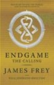 Endgame: The Calling