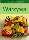 Warzywa Podstawy gotowania