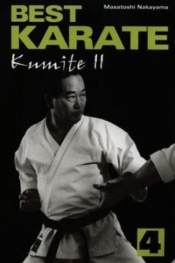Best karate 4