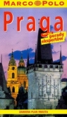 Praga  Jung Wolfgang