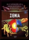 Ziemia Ilustrowana Biblioteka Wiedzy