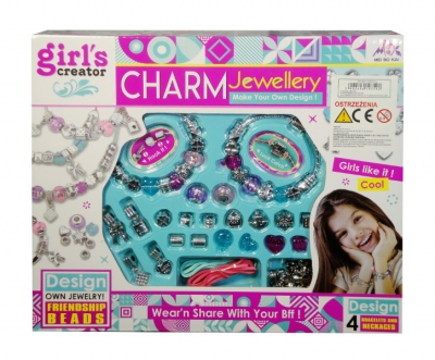 <img src='https://webimage.pl/pics/592/3/d5902496193592Q9205.jpg' style='height:440px' /> Biżuteria DIY