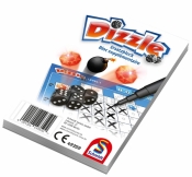 Dizzle (bloczek podstawowy) (109172)