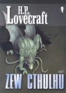 Zew Cthulhu Howard Phillips Lovecraft