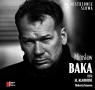 Mirosław Baka czyta Ja, Klaudiusz
	 (Audiobook) (WYKLMSL0008) Graves Robert