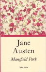  Mansfield Park