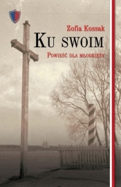 Ku swoim
