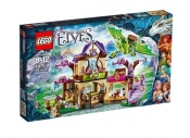 Lego Elves Sekretne targowisko (41176)