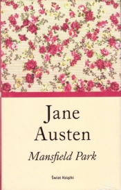 Mansfield Park - Jane Austen