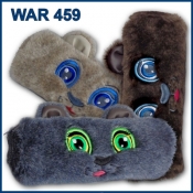 Saszetka Warta - mix (WAR-459)