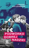  Podwórko dobrej nadziei