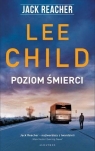 Poziom śmierci Lee Child