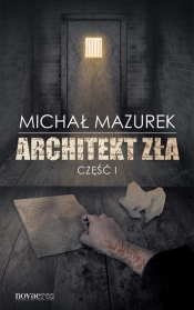 Architekt zła część 1