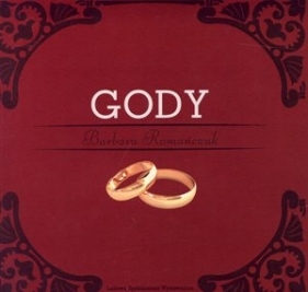 Gody - Barbara Romańczuk