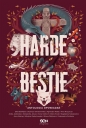 Harde Bestie - Anna Hrycyszyn, Aneta Jadowska, Anna Kańtoch, Aleksandra Zielińska, Aleksandra Janusz, Agnieszka Hałas
