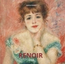 Renoir Martina Padberg