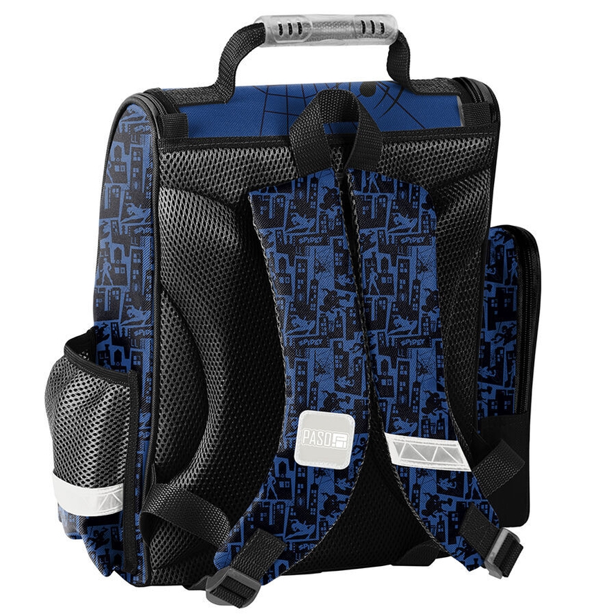 <img src='https://webimage.pl/pics/592/6/d5903162136592-2.png'>