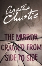 The Mirror Crack'd From Side to Side - Agatha Christie