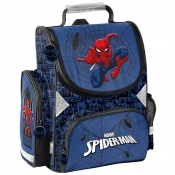 Tornister - Spider-Man
