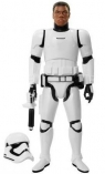 Star Wars Figurka Finn Storm