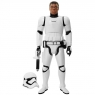 JAKKS Figurka Finn Stormtrooper 48cm (96759)