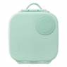 Mini Lunchbox Spearmint