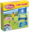 Gra Wahu 5-in-1 Game 6+