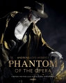 Andrew Lloyd Webber’s Phantom of the Opera Kat Maher-Smith, Nicola Slavin