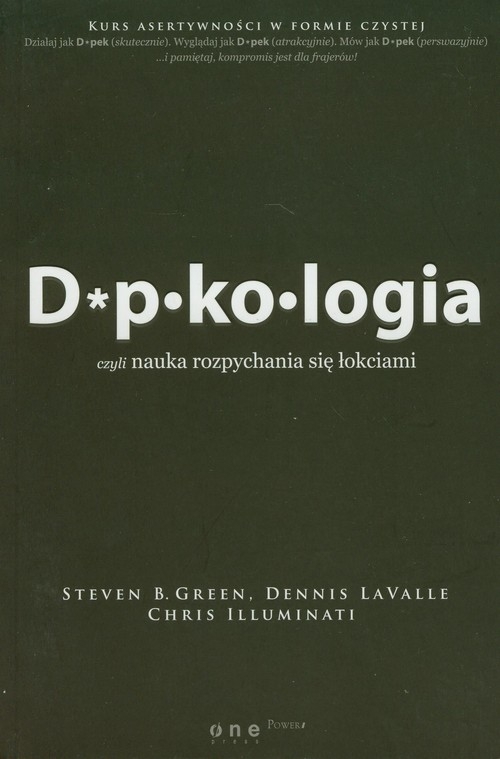 Dupkologia