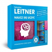 Naucz się uczyć