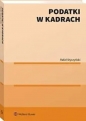 Podatki w kadrach - Rafał Styczyński