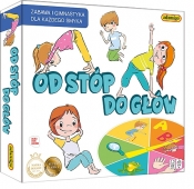 Od stóp do głów (07592)