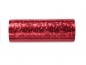 Serpentyna Partydeco HOLOGRAFICZNA (SHN-007)