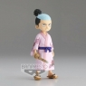 Figurka One piece dxf the grandline series wanokuni vol. 5 Kouzuki momonosuke