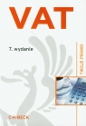 VAT