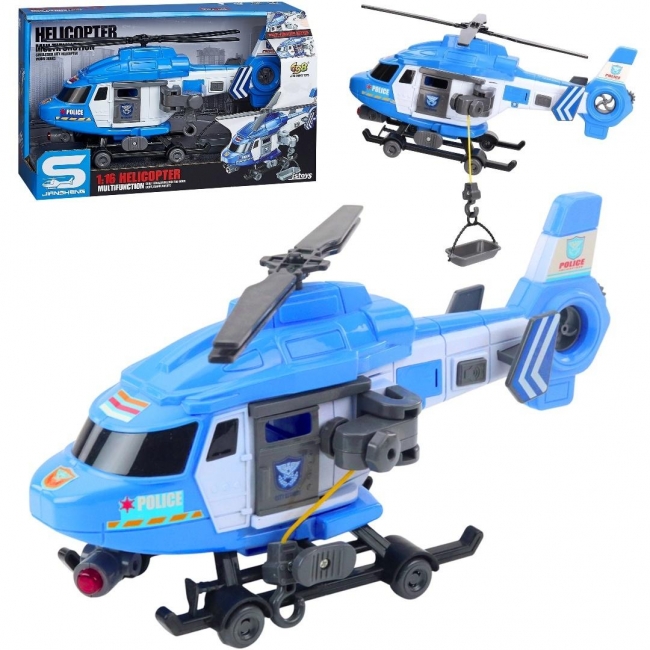 <img src='https://webimage.pl/pics/592/8/d5901353688592.jpg' style='height:440px' /> Helikopter ze światłem i dźwiękiem