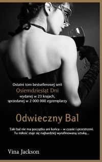 Odwieczny bal