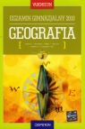 Geografia Vademecum z płytą CD