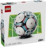  LEGO EDITIONS Piłka nożna 4301910+
