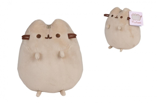 Pusheen 25cm