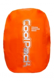 Pokrowiec na plecak Patio cool pack (B99998)