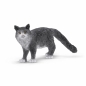 Schleich, Kot maine coon (SLH13893)