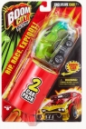 Boom City Racers:  Hot Tamale! X - Auto dwupak S1 (BCR40059)