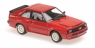 Audi Sport Quattro 1984 (red) (940012120)