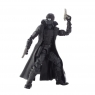 Figurka Legends Spider Man Noir (A6655/E1299) od 4 lat