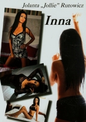 Inna
