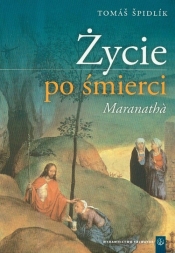 Życie po śmierci - Tomáš Špidlík