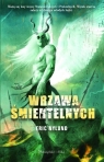 Wrzawa śmiertelnych