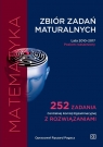 Matematyka Zbiór zad maturaln 2010-17 p.rozsz Pagacz Ryszard